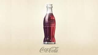 The Secret Behind CocaCola Marketing Strategy [upl. by Dine]