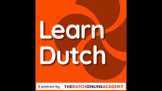 Europees Kampioenschap Voetbal  Learn Dutch  Level B1 [upl. by Volpe]