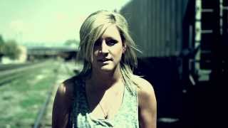 The Script Ft BOB  Walk Away Official Music Video Cover  Katy McAllister Ft Eppic [upl. by Rollin]