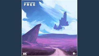 Free [upl. by Alrad]