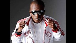 CHARLY BLACK FT QUICK COOK  WELDING WAP WAP  JOUVERT RIDDIM FEB 2012 [upl. by Papageno4]