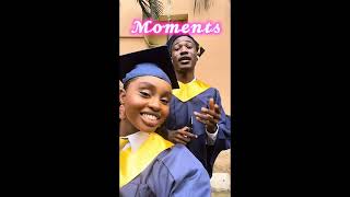 PROM AND GRAD VLOG [upl. by Shari]