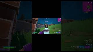 Efsane AZMİN ZAFERİ 👑 fortnite fortniteclips fortniteshorts gaming fyp keşfet viralvideo [upl. by Akihsal]