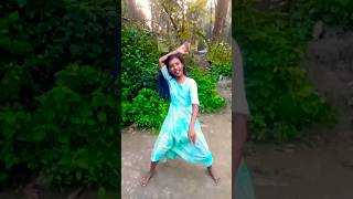 BINDYA CHAMKE CHOODI KHANKE shorts dance [upl. by Zetnod]