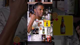 Final Rating  Maut ki Drinks shorts [upl. by Atteram]