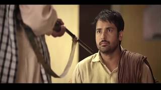 Angrej 2 Official Trailer Amrinder Gill  Releasing in 2018 [upl. by Atinot]