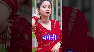 Dangle tv serial all beautiful actress 😍🥰🔥 dangeltv shorts ytshots trending 🔥🔥viralvideo [upl. by Sekoorb]