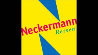 Neckermann Musik 14 [upl. by Nanni]