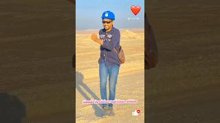 Govinda action dance exercise youtubeshorts oldtrendingsong ♥️🥰🌹lovestatus hindi love philing [upl. by Livvy411]