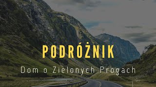 Dom o Zielonych Progach Wojtek Szymański  Podróżnik  Live w naturze  Domaszczyn VII 2022 [upl. by Auqinahc653]