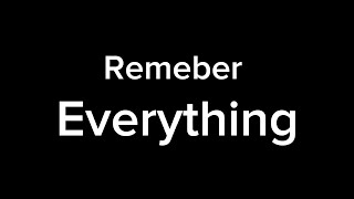 5 psychological insights on improving memory [upl. by Oettam]