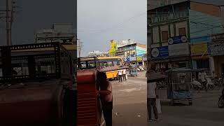 Agartala Book market [upl. by Latrina]