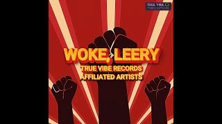 Woke Leery fix [upl. by Ki]