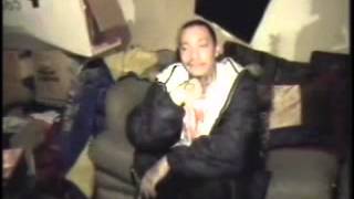 Sevin  Exclusive Interview Testimony FULL [upl. by Ciredor846]