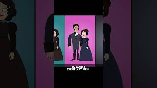 Jane Eyre  The Ending shorts [upl. by Samid]