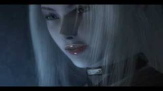 Lineage II Chronicle 2 Age of Splendor  CGI Movie E3 2003 [upl. by Shah]