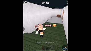 ABMrobloxeditknowabtme obv1saturnn [upl. by Bensen]