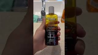 How effective is the Coal Tar TGel Shampoo Review [upl. by Nannek]