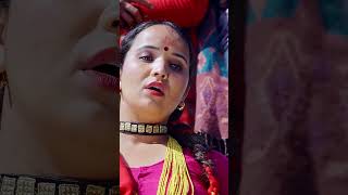 New deuda song rangili suwa lal bahadur dhami achhami baddo roji kunwar  bhim thapa [upl. by Caves24]