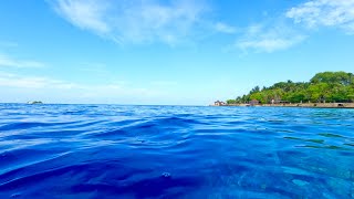 Ellaidhoo Maldives By Cinnamon 4K [upl. by Federico]