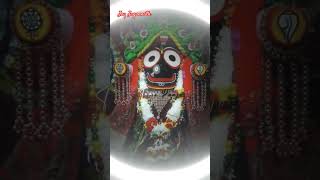 Jay Jagannath [upl. by Cassella728]