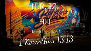 20210110  Helyrajzi szám HRSZ  Kapitány József [upl. by Anitnatsnoc463]