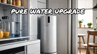 STOP Using the WRONG Refrigerator Water Filter [upl. by Schaumberger]