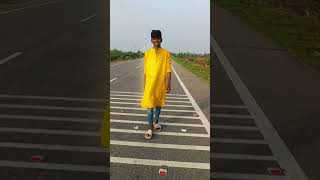 Attar vasana shorts telugu trending youtube 1ksubscribers viral love please subscribe [upl. by Loreen]