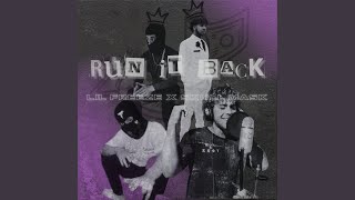 Run it Back Bass Boosted Version [upl. by Biondo]