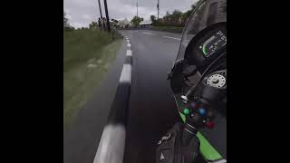 Worlds Most Dangerous Road Race Part 135 [upl. by Adnalay]