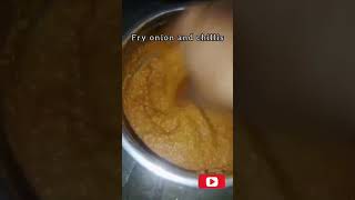 Hyderabadi bagare begun food cooking hyderabadi recipe [upl. by Anohr564]