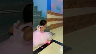 Megher palok my cute princess like comment and  YouTube short video trading viral video🥰💯 [upl. by Yffat]