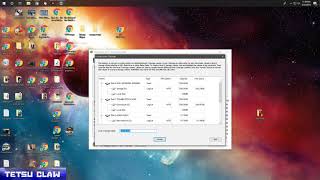 PrimoCache vs 7200RPM HDD [upl. by Mersey951]