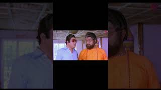 Bobbili Puli scene 10  NTRama Rao  Sridevi  Dasari Narayana GangothriMovies [upl. by Ciaphus]