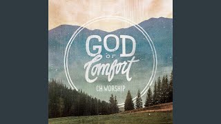 God of Comfort feat David Stewart [upl. by Nohtanoj]