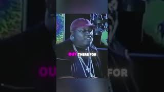 E40 Freestyle 🔥 bayarea westcoast hiphop fresstyle rap vallejo e40 rapper oakland goat [upl. by Mahgem]