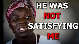 NDAIITAWO MABOYFRIENDSTHE CLOSURE DNA SHOW S12 Ep 19 theclosurednashow tinashemugabe [upl. by Murdock]