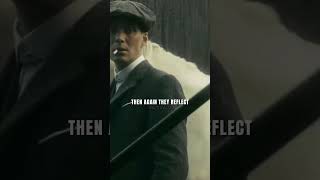 Smile hides Fear  Thomas Shelby Edit  thomasshelby sigmamale peakyblinders sigmarule quotes [upl. by Elkcim]