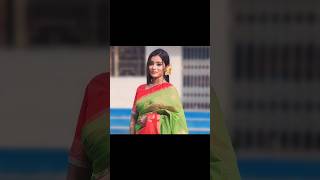 Rupsa new video song 🙂 rupsa new video 2024  Rupsa new romantic photo shoot rupsa ytshorts [upl. by Hamas]