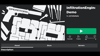 ENTRY POINT 2 ENTRY POINT 2 IS REAL Solo Loud [upl. by Blithe]