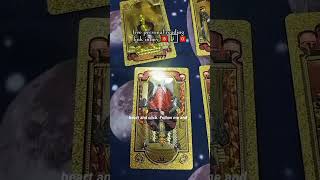 herbalistogbede medium psychicmedium psychic live witch wisdom crystals tarot tarotreading [upl. by Nath]