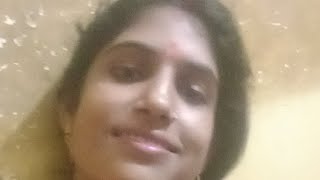 Abhinav Nidhi Funny Vlog is live [upl. by Gwen]