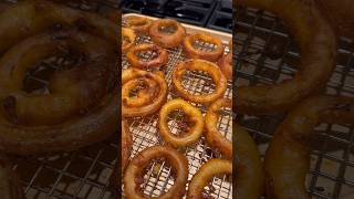 Onion rings indiane [upl. by Bernardina74]