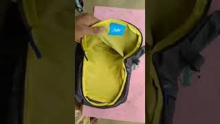 best skybags on Flipkart  Unboxing and review skybags Unboxing [upl. by Evonne]