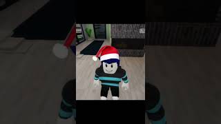 Evviva 🥳robloxshorts funny [upl. by Rekrap154]