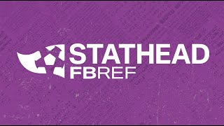 Access the FBref database with Stathead [upl. by Etteroma630]