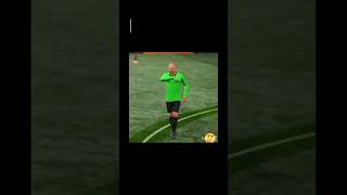 Messis red card کارت قرمز مسی 🟥 [upl. by Latoye]