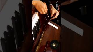 How to properly install your soft close device in your piano ctto fyp piano trending [upl. by Neslund]