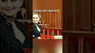 kapil sharma show funkiduniyahasikakhajana comedyviralshorts viralvideohaste rahosubscribe [upl. by Ellinnet]