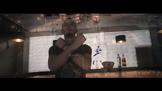 MR CRAZY  NMILO GA3 MANTIHO Clip Officiel [upl. by Seem]